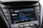 Hyundai Veloster Turbo 2012 года